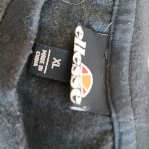 Name brand T shirts