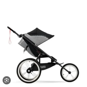 Cybex running stroller *NEW*