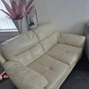 FREE SOFA