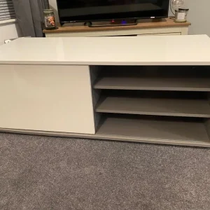 Tv unit - Image 2