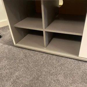 Tv unit - Image 3
