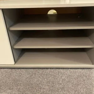 Tv unit - Image 4
