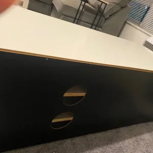 Tv unit - Image 5