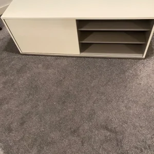 Tv unit