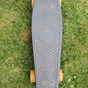 Skateboard/pennyboard - Image 2