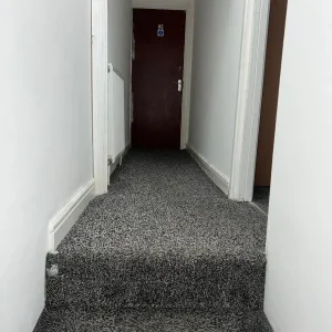 3-Bedroom House Share – Double & Single Rooms – UC/DSS Only - Image 4