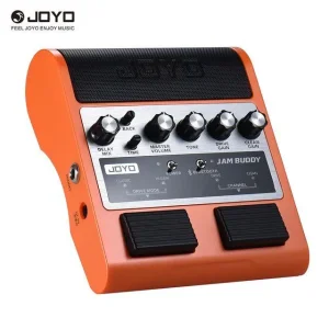 Joyo Jam Buddy - Image 2