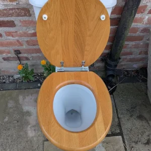 Heritage WC - Image 3