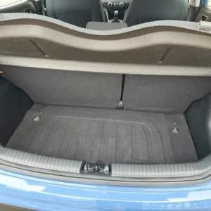 2017 Hyundai i10 S Hatchback Petrol Manual - Image 6