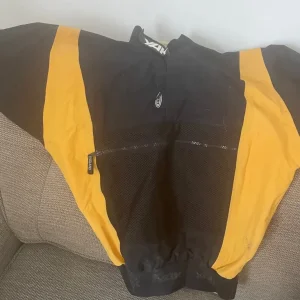 Yak Cag and Gul longjohns - Image 2