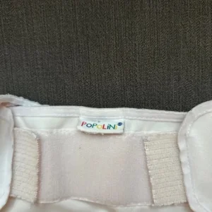 Popolini Reusable Nappy Wrap - Image 2