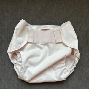 Popolini Reusable Nappy Wrap
