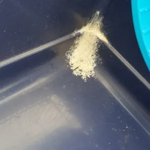 80cm Rat Cage with All the Extras - Image 4