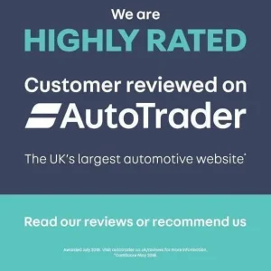 2020 Land Rover Discovery 3.0 SD V6 SE Auto 4WD Euro 6 Panel Van Diesel - Image 3