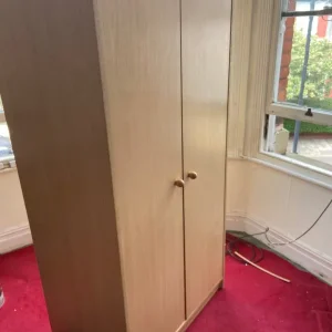 Big wardrobe N22 - Image 2