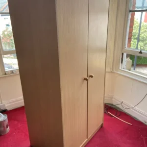Big wardrobe N22 - Image 3