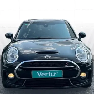 2018 MINI Clubman Cooper S Diesel Estate - Image 3