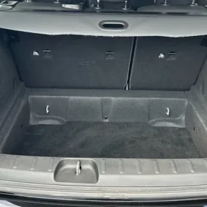 2018 MINI Clubman Cooper S Diesel Estate - Image 4