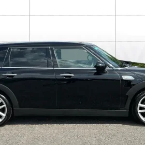 2018 MINI Clubman Cooper S Diesel Estate - Image 5