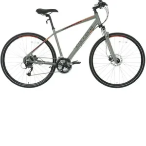 Carrera Crossfire 3 Hydraulic Disc - Image 8