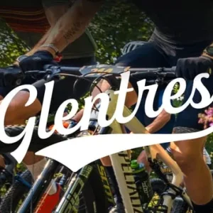 Glentress 7 Ticket – 1 solo entry