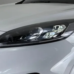 2022 Ford Kuga 2.5 EcoBoost ST-Line HATCHBACK - Image 8