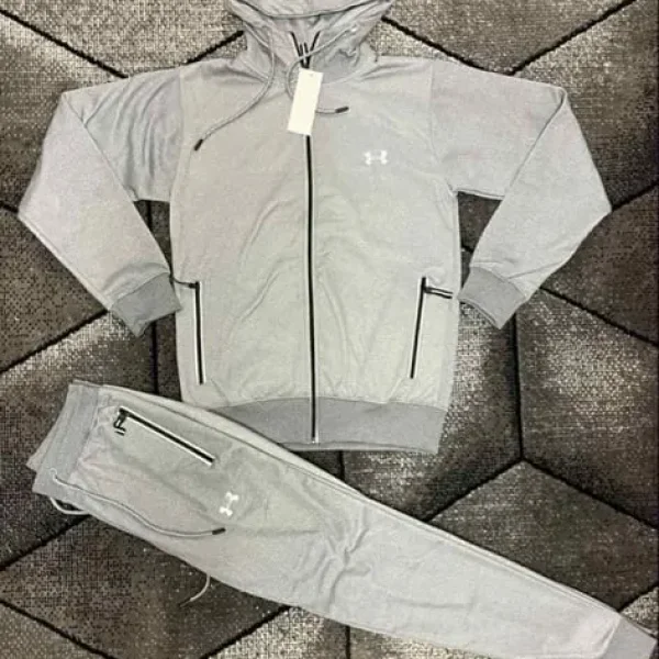 MEN'S XL TRACKSUIT