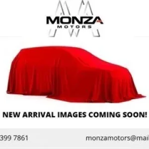 2023 Volkswagen Tiguan 2.0 TDI R-Line SUV 5dr Diesel DSG Euro 6 (s/s)