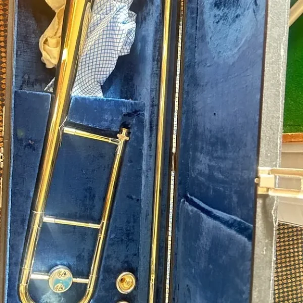 Trombone