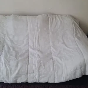 Single duvets