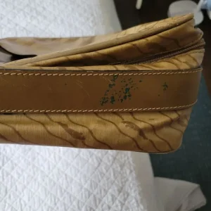 Collectable Jaguar Vintage Suitcases - Image 5