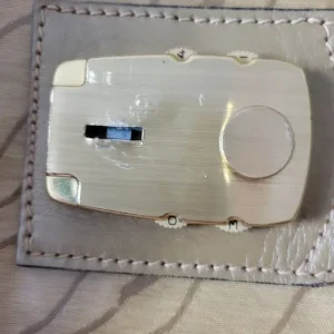 Collectable Jaguar Vintage Suitcases - Image 7