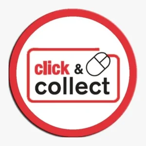 2019 BMW i3 Hatchback Electric - Image 4