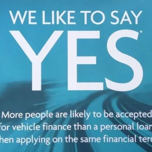 2019 BMW i3 Hatchback Electric - Image 5