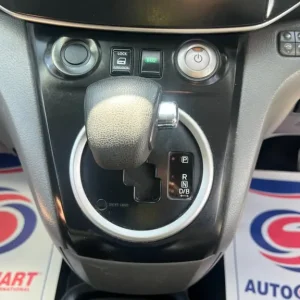 2019 Nissan e-NV200 40kWh Acenta Van – 80kW, Auto, Fully Loaded - Image 5