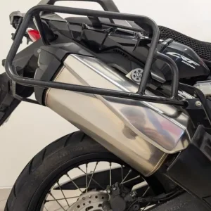 2016 Honda CRF1000L Africa Twin DCT - Image 3