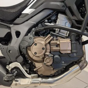 2016 Honda CRF1000L Africa Twin DCT - Image 5