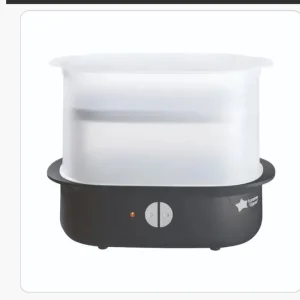 Tommee Tipper electric steriliser - Image 6