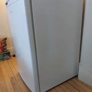 Statesman Under Counter Freezer - Image 3