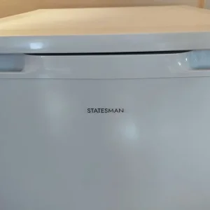 Statesman Under Counter Freezer - Image 4