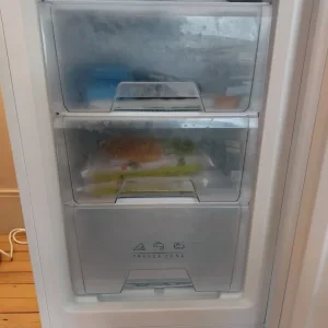 Statesman Under Counter Freezer - Image 5