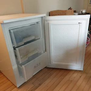 Statesman Under Counter Freezer - Image 6