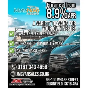 2020 70 VAUXHALL COMBO 1.5 TURBO D EDITION 5 SEAT CREW VAN LWB EURO 6 100BHP DI - Image 3