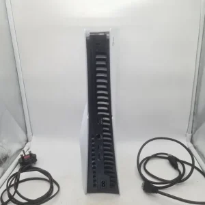 SONY PLAYSTATION 5 DISC EDITION - Image 3