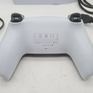 SONY PLAYSTATION 5 DISC EDITION - Image 5