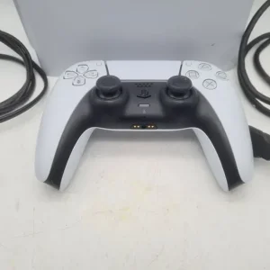 SONY PLAYSTATION 5 DISC EDITION - Image 6