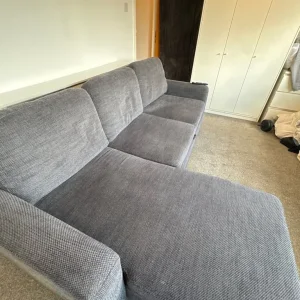 Sofa bed