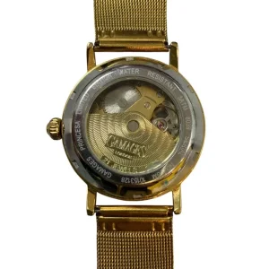 Gamages of London Watch - Image 2