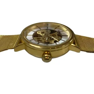 Gamages of London Watch - Image 3