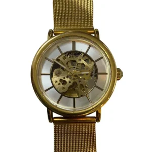 Gamages of London Watch - Image 4